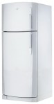Whirlpool WTM 560 Холодильник