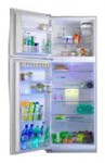 Toshiba GR-M54TR SC Frigo