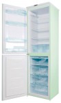 DON R 299 жасмин 冰箱