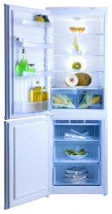 larawan Refrigerator NORD 300-010