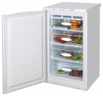 NORD 132-010 Холодильник