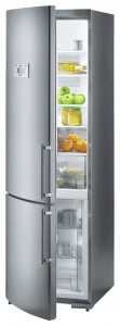 larawan Refrigerator Gorenje RK 65365 DE