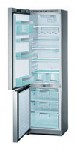 Siemens KG36U199 冰箱