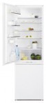 Electrolux ENN 2903 COW Refrigerator