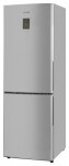 Samsung RL-36 ECMG3 冰箱
