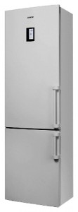 larawan Refrigerator Vestel VNF 366 LSE