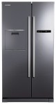 Samsung RSA1BHMG 冰箱