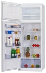 Vestel ER 3450 W Refrigerator
