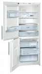 Bosch KGN56AW22N šaldytuvas