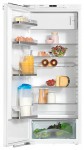 Miele K 35442 iF Холодильник