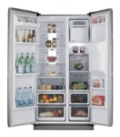 Samsung RSH5STPN Fridge