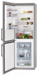 AEG S 53420 CNX2 Холодильник