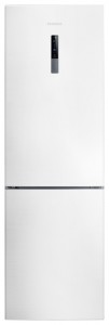 larawan Refrigerator Samsung RL-53 GYBSW