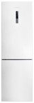 Samsung RL-53 GYBSW Refrigerator