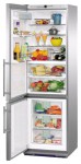 Liebherr CBPes 4056 Холодильник