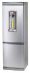 Ardo GO 2210 BH Холодильник