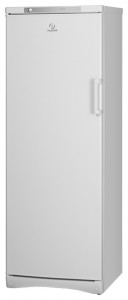 Foto Kühlschrank Indesit MFZ 16