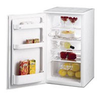 larawan Refrigerator BEKO LCN 1251