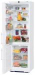 Liebherr CN 3803 Холодильник