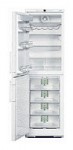 Liebherr CN 3666 Холодильник