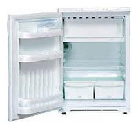 larawan Refrigerator NORD 428-7-410