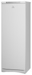 Indesit MFZ 16 F Frigo