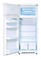 larawan Refrigerator NORD 241-6-110