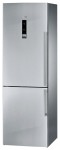 Siemens KG36NAI22 Холодильник