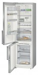 Siemens KG39NXI40 Холодильник
