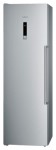 Siemens GS36NBI30 Холодильник