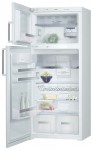 Siemens KD36NA00 Fridge