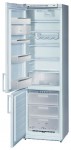 Siemens KG39SX70 Fridge