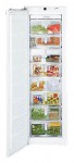 Liebherr IGN 2566 Frigo