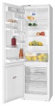 ATLANT ХМ 6026-100 Refrigerator