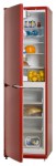 ATLANT ХМ 6025-130 Refrigerator
