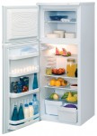 NORD 245-6-310 Buzdolabı