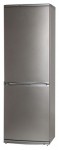 ATLANT ХМ 6021-180 Refrigerator