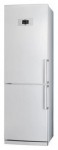 LG GA-B399 BVQA 冷蔵庫
