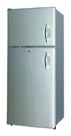 Haier HRF-241 Refrigerator
