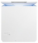 Electrolux EC 2200 AOW Холодильник