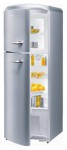 Gorenje RF 62301 OA Холодильник