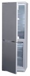 ATLANT ХМ 4012-180 Fridge