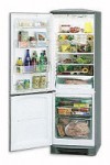 Electrolux ENB 3669 S Холодильник