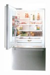 Gaggenau SK 590-264 Холодильник
