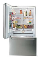larawan Refrigerator Gaggenau SK 591-264