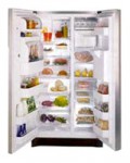 Gaggenau SK 525-264 Холодильник