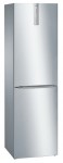 Bosch KGN39VL14 Tủ lạnh