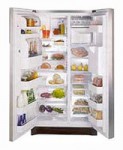 Gaggenau SK 535-264 Холодильник