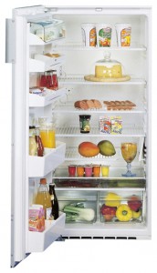 larawan Refrigerator Liebherr KE 2510