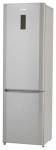 BEKO CMV 529221 S Frigo